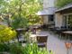 Thumbnail Hotel/guest house for sale in Lirac, Uzes Area, Provence - Var