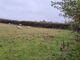 Thumbnail Land for sale in Brackley Road, Buckingham