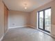 Thumbnail End terrace house for sale in Vineyard Gardens, Brixworth, Northampton