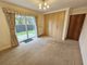 Thumbnail Semi-detached house for sale in Whalley New Road, Ramsgreave, Blackburn, Lancashire