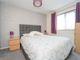 Thumbnail Semi-detached house for sale in Perrymead, Worle, Weston-Super-Mare