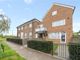 Thumbnail Flat for sale in Grand Approach, Thorney Lane South, Iver
