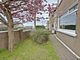 Thumbnail Semi-detached house for sale in 54 Harbour Road, Onchan, Isle Of Man