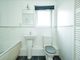 Thumbnail Flat for sale in Winterthur Way, Basingstoke