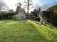 Thumbnail Detached house for sale in Woodfields, Chipstead, Sevenoaks