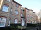 Thumbnail Flat to rent in Rainsford Road, Chelmsford, Essex