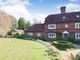 Thumbnail Property for sale in Selsfield Common, East Grinstead