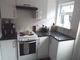 Thumbnail End terrace house to rent in Chatham Street, Hull