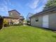 Thumbnail Detached house for sale in High Street, Nelson, Treharris