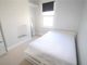 Thumbnail Flat to rent in Kincaid Road, London