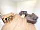 Thumbnail Maisonette to rent in Cornwall Avenue, Southall, Middlesex