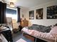 Thumbnail Terraced house to rent in Miller Avenue, Harbledown, Canterbury