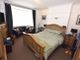 Thumbnail Flat for sale in Benfield Road, Newcastle Upon Tyne