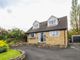 Thumbnail Detached bungalow for sale in Staincliffe Road, Dewsbury