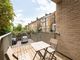 Thumbnail Terraced house for sale in Melody Lane, London