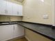 Thumbnail Terraced house for sale in Thistle Street, Huddersfield