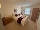 Thumbnail Flat to rent in Cults Court, Cults, Aberdeen