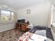 Thumbnail Semi-detached house for sale in Greater Foxes, Fulbourn, Cambridge