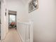 Thumbnail Terraced house for sale in St. Leonards Square, Surbiton