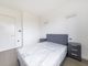 Thumbnail Flat to rent in Abbott House, Everard Close, St.Albans