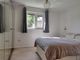 Thumbnail Maisonette for sale in Comper Close, Crawley