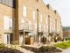 Thumbnail Town house for sale in Main Road, Wharncliffe Side, Sheffield