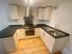 Thumbnail Property to rent in Belvoir Court, Nottingham