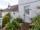 Thumbnail Semi-detached house for sale in St Peters Hill, Newlyn, Cornwall