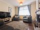 Thumbnail End terrace house for sale in Lady Tyler Terrace, Rhymney, Tredegar