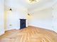 Thumbnail Terraced house for sale in Hervey Park Road, Walthamstow, London