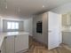 Thumbnail Detached house for sale in Hobart Close, Oulton, Lowestoft