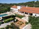 Thumbnail Villa for sale in Boliqueime, Loulé, Portugal