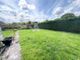 Thumbnail Detached bungalow for sale in Abbots Road, Hanham, Bristol