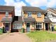 Thumbnail Terraced house for sale in Cole Avenue, Chadwell St. Mary, Grays