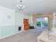 Thumbnail Bungalow for sale in Braunstone Lane East, Leicester