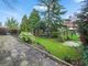 Thumbnail Detached house for sale in Fearnville Place, Leeds, West Yorkshire