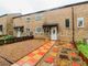 Thumbnail Terraced house for sale in Appleyard, Stanground, Peterborough