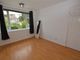 Thumbnail Semi-detached house to rent in Meadow View Road, Sheffield