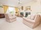 Thumbnail End terrace house for sale in Kempson Drive, Great Cornard, Sudbury, Suffolk