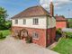 Thumbnail Detached house for sale in Bishops Lydeard, Taunton