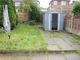 Thumbnail Semi-detached house to rent in Lister Street, Willenhall