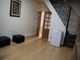 Thumbnail Terraced house to rent in Vulcan Road, Leicester