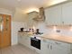 Thumbnail Detached house for sale in Keith Gardens, Broxburn, West Lothian