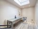 Thumbnail Flat for sale in 81A Gilmore Place, Edinburgh