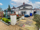 Thumbnail Semi-detached house for sale in Bailey Road, Blurton, Stoke-On-Trent