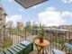 Thumbnail Flat for sale in Adenmore Road, Catford, London