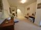 Thumbnail Flat for sale in Sycamore Road, Amersham, Bucks