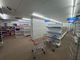 Thumbnail Retail premises to let in Northgate, Gomersal, Cleckheaton