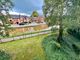 Thumbnail Flat for sale in Chandlers Row, Worsley