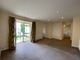 Thumbnail Flat to rent in Marcombe Road, Torquay